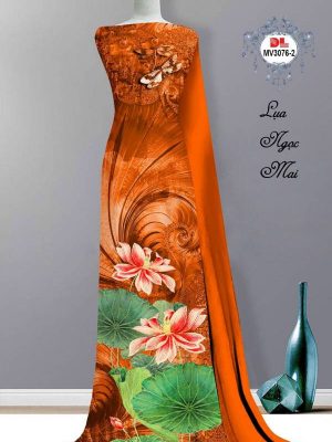 1616680015 293 vai ao dai dep (4)